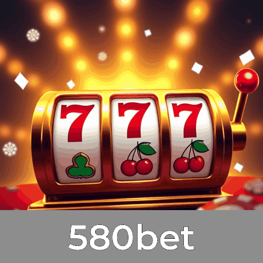 Explore a Conveniência e Funcionalidade do App 580bet