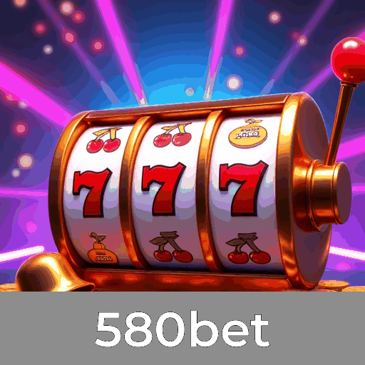 Experimente o Acesso Seguro Premium no 580bet