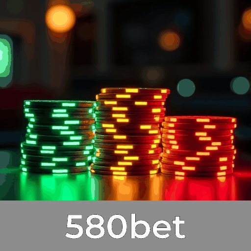 580bet: A Plataforma de Apostas com Serviços Profissionais