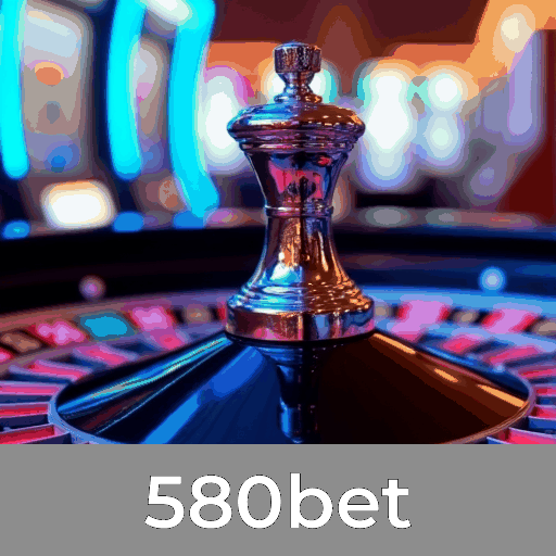 580bet: Caça-Níqueis-Grandes Prêmios, Jogos de Mesa-Variedade Extensa, e Mais