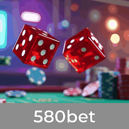 580bet: Especialistas em Apostas Esportivas Brasileiras