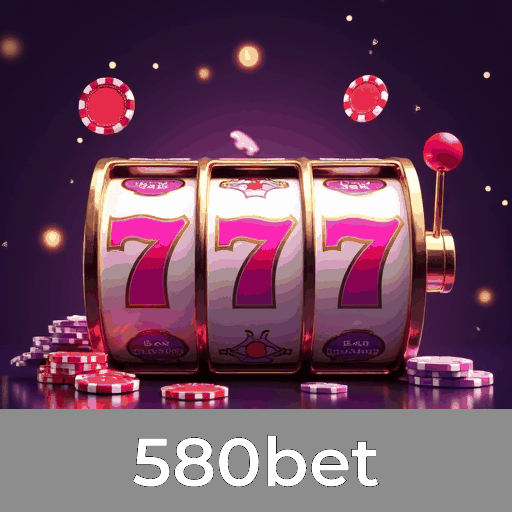 580bet: A Plataforma de Apostas com Serviços Profissionais